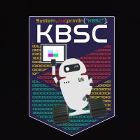 KBSC (@kbsc17) 's Twitter Profile Photo KBSC (@kbsc17) 's Twitter Profile Photo