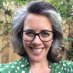 Claire Seaward (@cseaward79) Twitter profile photo