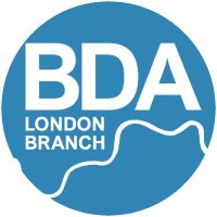 BDA London Dietitians (@londonbda) 's Twitter Profile