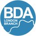 BDA London Dietitians (@londonbda) Twitter profile photo BDA London Dietitians (@londonbda) Twitter profile photo