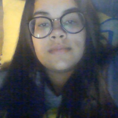 pudimde69486003's profile picture. brotaaa nas treta rapazz