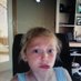 Mackenzie Toomey (@macktoomey) Twitter profile photo Mackenzie Toomey (@macktoomey) Twitter profile photo
