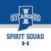 Indiana State Spirit Squad (@indstspirit) Twitter profile photo Indiana State Spirit Squad (@indstspirit) Twitter profile photo