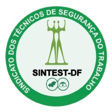 Sindicato dos Técnicos de Segurança do Trabalho do Distrito Federal

Nos siga em todas nossas redes sociais!