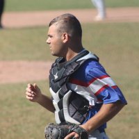 Jason Ostrowski (@jasonostrowski8) 's Twitter Profile Photo