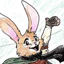 meadowroseさんのプロフィール画像