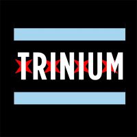 Trinium Events (@triniumevents) 's Twitter Profile Photo Trinium Events (@triniumevents) 's Twitter Profile Photo
