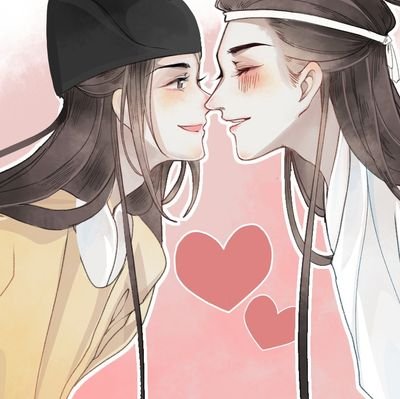 沐婧兰さんのプロフィール画像