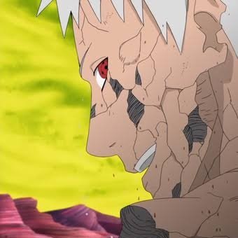 ͏͏ ͏͏ on X: Eu me apeguei tanto a pureza do Obito quando criança, a  convicção de acreditar em si mesmo e nunca abandonar ninguém e ao sonho  dele de se tornar