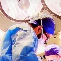 Adolfo Montemayor (@adolfoma) 's Twitter Profile