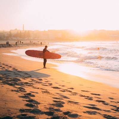 b_three15's profile picture. 