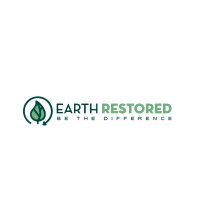 Earth Restored(@EarthRestored20) 's Twitter Profile Photo