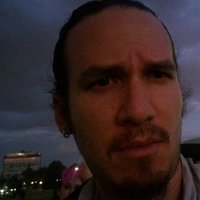 Henry Moncrieff Zabaleta (@henry_moncrieff) 's Twitter Profile