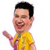 PIROBERTA®️ (@pirobertajulian) Twitter profile photo PIROBERTA®️ (@pirobertajulian) Twitter profile photo
