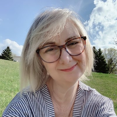 purplebfly1003's profile picture. 