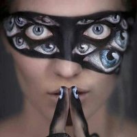 Materialeyes (@materialeyes00) 's Twitter Profile