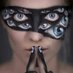 Materialeyes (@materialeyes00) Twitter profile photo Materialeyes (@materialeyes00) Twitter profile photo