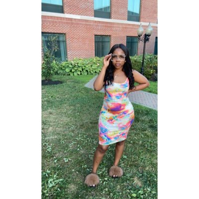 CEO of Wink Your Winks🎉