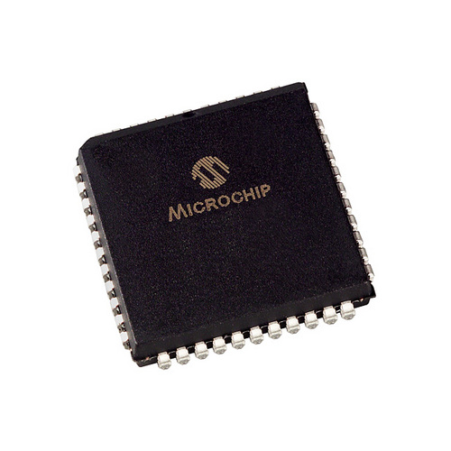 Mobile Software Specialist
