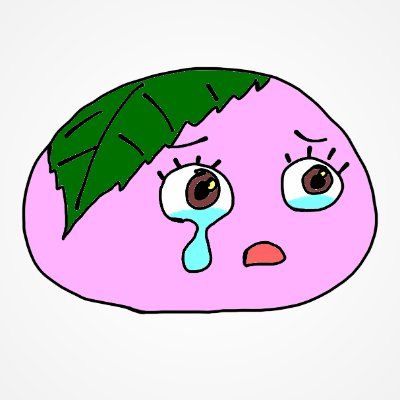 は☆る 🩹さんのプロフィール画像