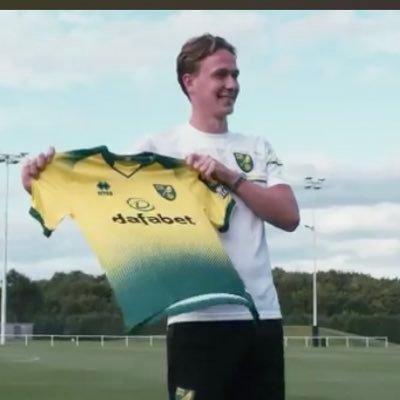 Best midfielder in the Championship