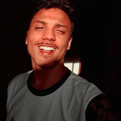 igorresaffe Profile Picture