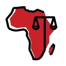 A new Africa where #taxjustice prevails to contribute to equitable, inclusive and sustainable development.