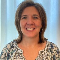 Anne Marie Whang (@fcpsplts4) 's Twitter Profile