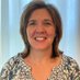 Anne Marie Whang (@fcpsplts4) Twitter profile photo Anne Marie Whang (@fcpsplts4) Twitter profile photo