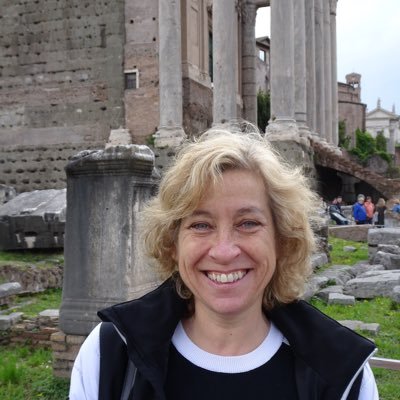 neurodifferent's profile picture. I feel and see and hear the world differently. Facts are for everyone; opinions are your own. I worry we have confused the two.