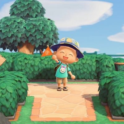 おともさんのプロフィール画像