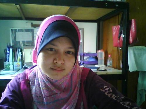 I'm PERFECT in my imperfections, HAPPY in my pain & STRONG in my weaknesses... I am ME!