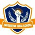 SRM Innovative School (@srmischool) Twitter profile photo SRM Innovative School (@srmischool) Twitter profile photo
