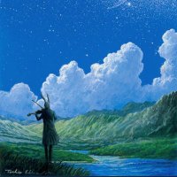 bugsbunny (@bugsforbunny) 's Twitter Profile