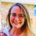 Gwenanne Michalsky (@gwenannegabel) Twitter profile photo Gwenanne Michalsky (@gwenannegabel) Twitter profile photo