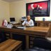 taceddin lale🇹🇷🇹🇷 (@taceddinlale) Twitter profile photo taceddin lale🇹🇷🇹🇷 (@taceddinlale) Twitter profile photo