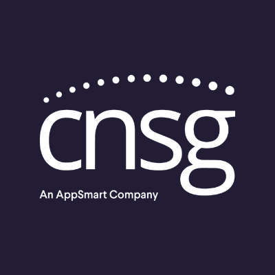 Converged Network Services Group (CNSG) is the premier Master Distributor and technology consultancy for cloud, connectivity, and SaaS solutions.