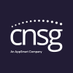 Converged Network Services Group (CNSG) (@cnsgcloud) Twitter profile photo Converged Network Services Group (CNSG) (@cnsgcloud) Twitter profile photo