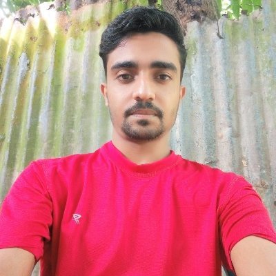 I'm Jaman.I am a #Web Developer#WordPress full customised#PHD to #HTML #Wordpress theme customised & #SEO Expert for 5 years experience.