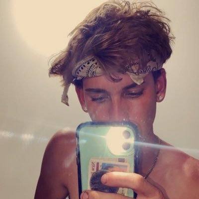 snap- brapbrapbrandon