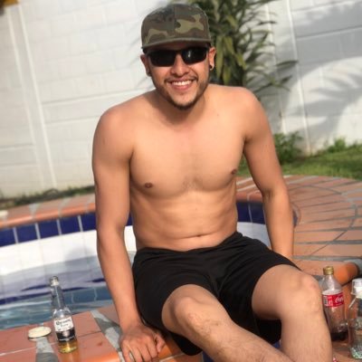 jacobobtte's profile picture. 