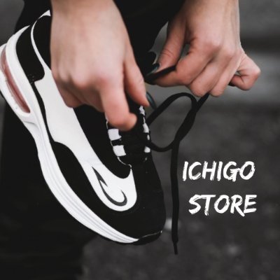 Somos una Tienda de zapatos deportivos reconocido y ofrecemos a nuestros clientes prendas únicas y atemporales. Vendemos artículos de calidad en todo el país