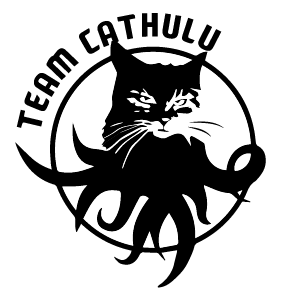 teamcathulu Profile