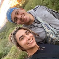 Shannon Plese (@pleseshannon) 's Twitter Profile