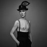 realjohnnyluxo's profile picture. 👠💄💋