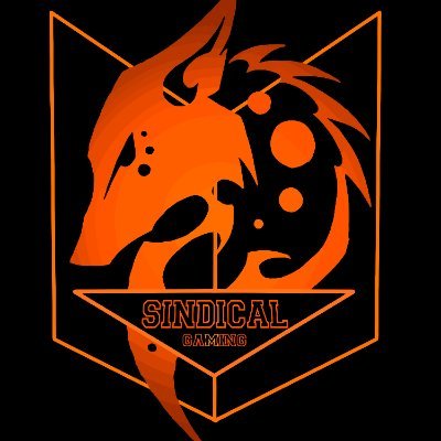 O Sindicato Gaming