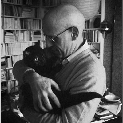 csufphilosophy's profile picture. Welcome to the official Twitter of the Philosophy Club at Cal State Fullerton!  For inquiries, please email csufphilosophyclub@gmail.com.