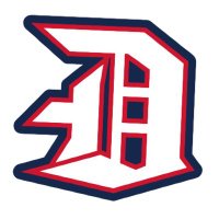 Doral Academy Softball (@doralsoftball) 's Twitter Profile