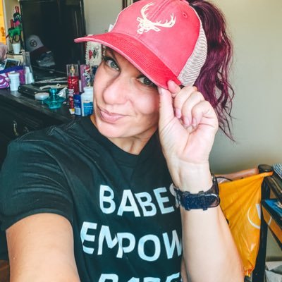 Momma. Wife. Yogi. Fitness Junkie. Visual Storyteller. Trainer for FightFightFightStrong BuckedUp -TAMMY20-20% off EggWeights - tammyette13-10% off