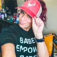 Tammy Davis Photos (@tammydavisphoto) 's Twitter Profile